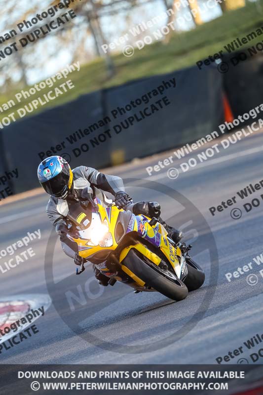 brands hatch photographs;brands no limits trackday;cadwell trackday photographs;enduro digital images;event digital images;eventdigitalimages;no limits trackdays;peter wileman photography;racing digital images;trackday digital images;trackday photos